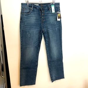 Women’s jeans KUT size 14